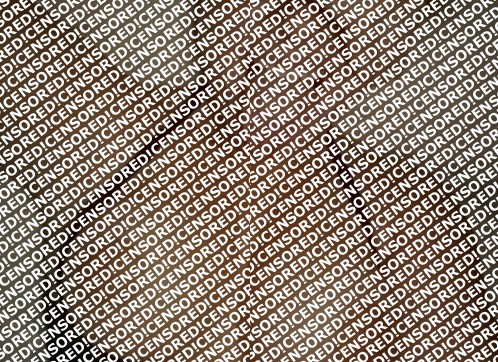 PAULINE - Escort lady Bordeaux 2