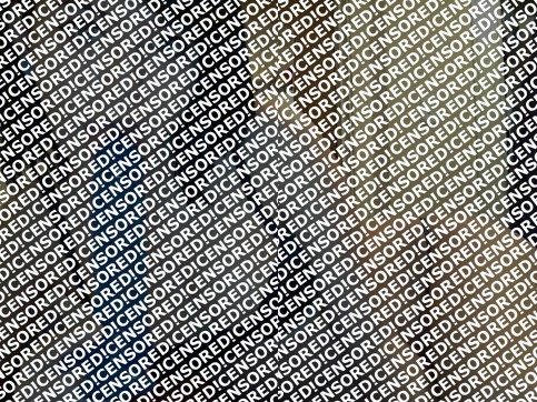 PAULINE - Escort lady Bordeaux 3