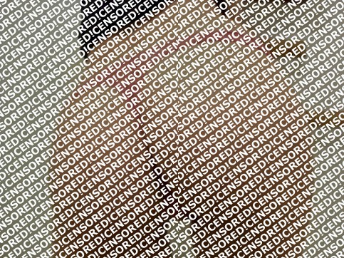 PAULINE - Escort lady Bordeaux 4