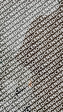 PAULINE - Escort lady Bordeaux 5