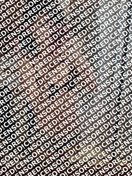 PAULINE - Escort lady Bordeaux 7