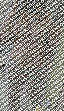 PAULINE - Escort lady Bordeaux 8