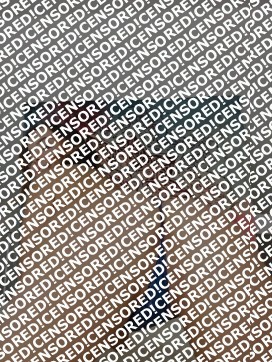 Natasha54 - Escort lady Annecy 2