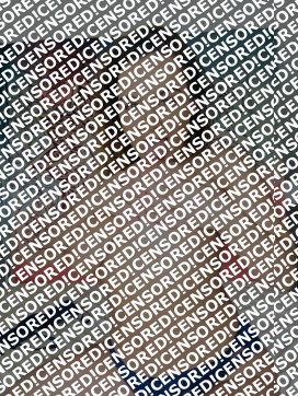 Natasha54 - Escort lady Annecy 3