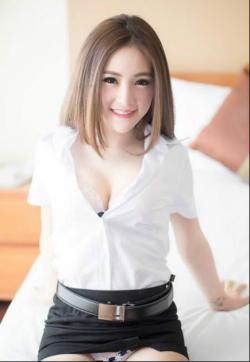 LORENA - Escort ladies Kuala Lumpur 1