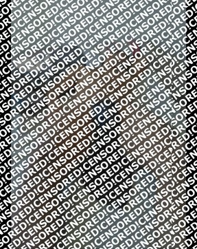 andylatino - Escort mens Düsseldorf 2