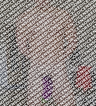 andylatino - Escort mens Düsseldorf 3