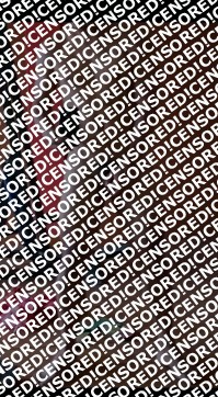 andylatino - Escort mens Düsseldorf 4