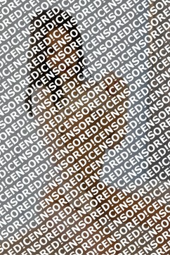 JESLIN - Escort lady Kuala Lumpur 3