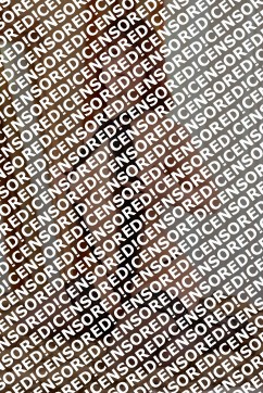 Lisa - Escort lady Magdeburg 2