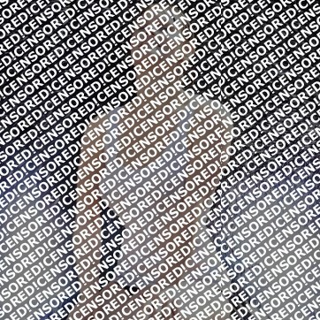 Lisa - Escort lady Magdeburg 3