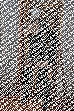 Lisa - Escort lady Magdeburg 6