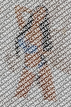 Bianca - Escort lady London 2