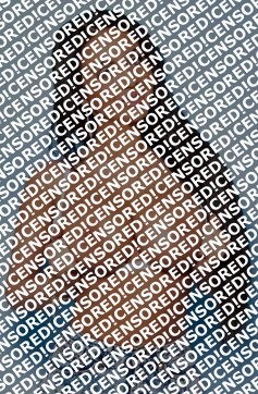 Bianca - Escort lady London 3