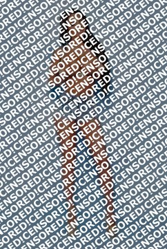 Bianca - Escort lady London 4