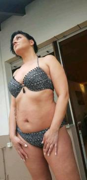 Noches magicas - Escort lady Limburg 3