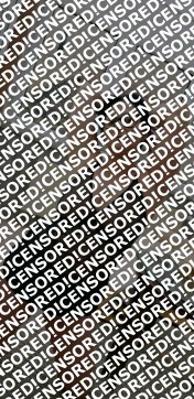 Noches magicas - Escort lady Limburg 5