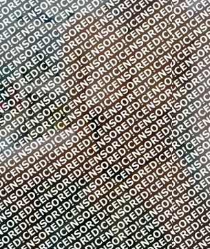 Noches magicas - Escort lady Limburg 6