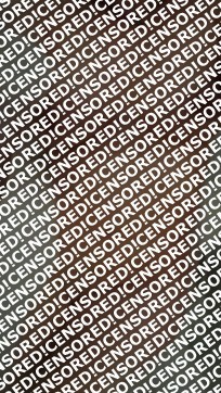 Noches magicas - Escort lady Limburg 7