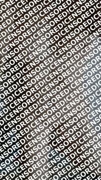 Noches magicas - Escort lady Limburg 8