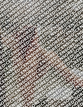 Fetish Freak Felicity - Escort lady Atlanta GA 3