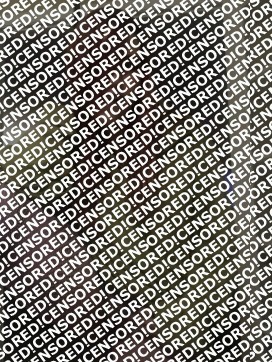 Fetish Freak Felicity - Escort lady Atlanta GA 4