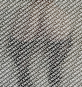 Fetish Freak Felicity - Escort lady Atlanta GA 5