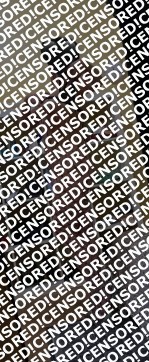 Manuela - Escort lady Turin 2