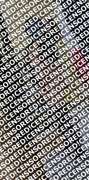 Manuela - Escort lady Turin 3