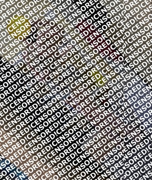 Manuela - Escort lady Turin 4