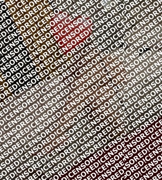 Manuela - Escort lady Turin 5