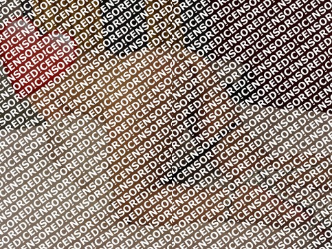 Manuela - Escort lady Turin 6