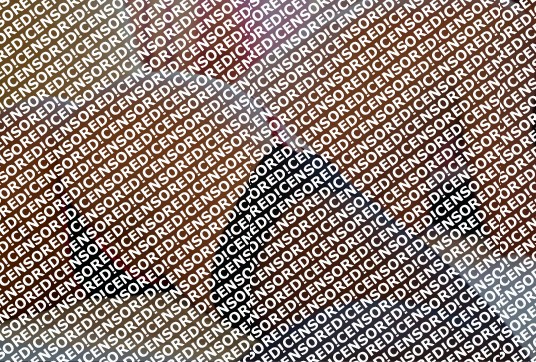 Nordisch Exotisch Blond - Escort lady Berlin 2