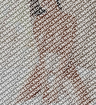 Ava - Escort lady Munich 10