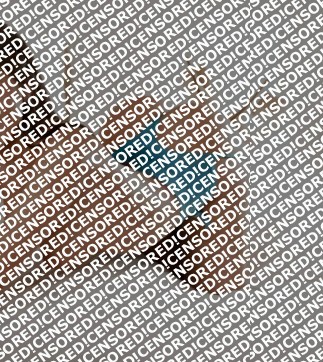 Ava - Escort lady Munich 3