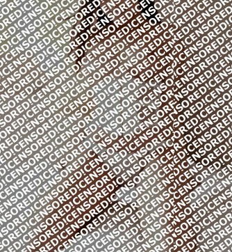 Ava - Escort lady Munich 6