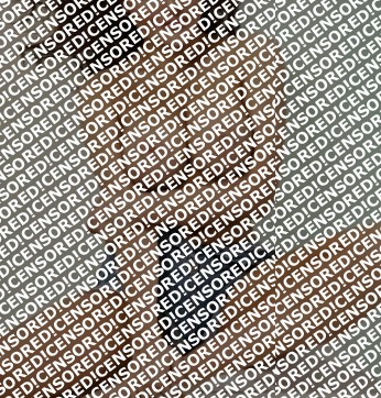 Matilda - Escort lady Munich 5