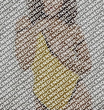 Matilda - Escort lady Munich 7