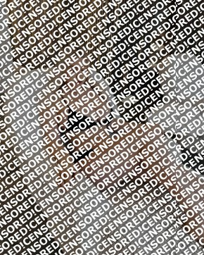 Sexy lucy - Escort lady Doha 4