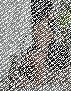 Caroline - Escort lady Denver CO 10