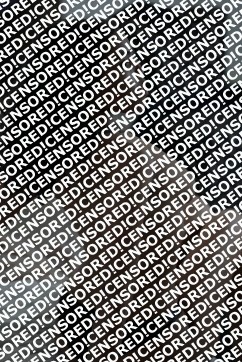 Caroline - Escort lady Denver CO 11