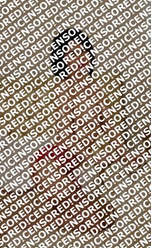 Victoria - Escort lady Moscow 3