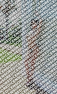 Victoria - Escort lady Moscow 4