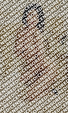 Victoria - Escort lady Moscow 6