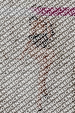 Jennifer - Escort lady Nuremberg 2