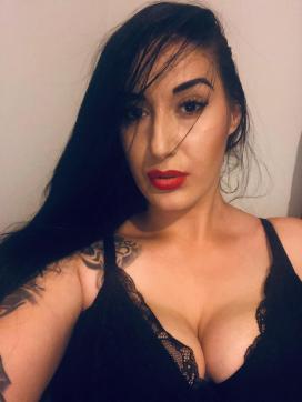 3va - Escort lady Rotterdam 2