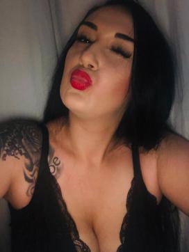 3va - Escort lady Rotterdam 3