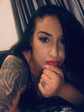 3va - Escort lady Rotterdam 4