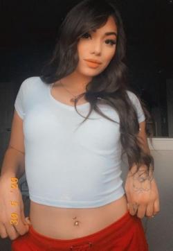 Brooklyn - Escort ladies Denver CO 1