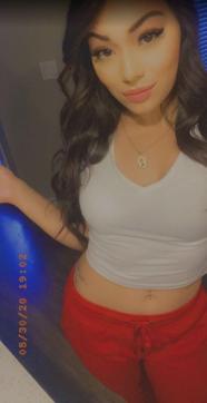 Brooklyn - Escort lady Denver CO 3